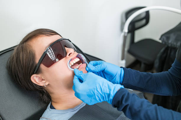 Best Emergency Treatment for Toothache in Brookhaven, MS